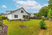 148 Whitetail Deer Ln Garner, NC 27529