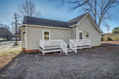 504 Nash St Spring Hope, NC 27882