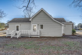 504 Nash St Spring Hope, NC 27882