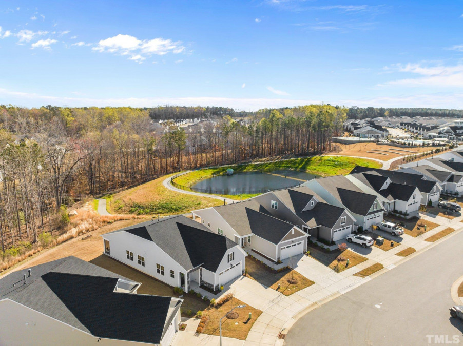 220 Canary Ct Raleigh, NC 27610
