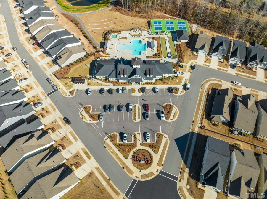 220 Canary Ct Raleigh, NC 27610