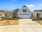 220 Canary Ct Raleigh, NC 27610