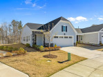 220 Canary Ct Raleigh, NC 27610