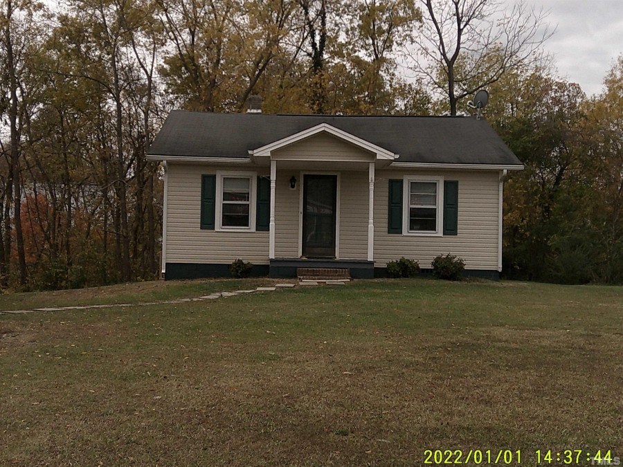 921 Sandy Cross Rd, Burlington, NC 27217 Raleigh Realty