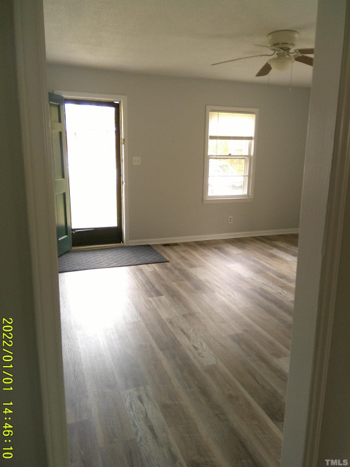 921 Sandy Cross Rd, Burlington, NC 27217 Raleigh Realty