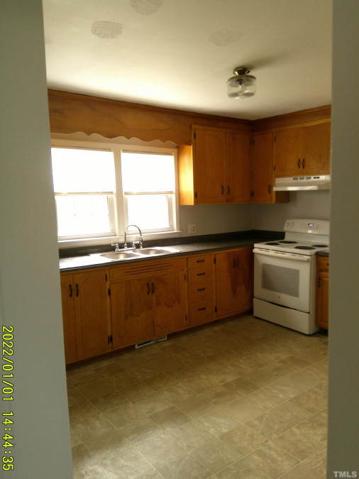 921 Sandy Cross Rd, Burlington, NC 27217 Raleigh Realty