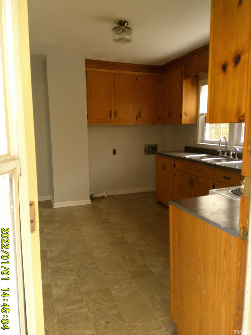 921 Sandy Cross Rd, Burlington, NC 27217 Raleigh Realty