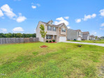 86 Rockwater Way Zebulon, NC 27597