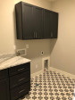 6217 Old Miravalle Ct Raleigh, NC 27614