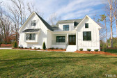 6217 Old Miravalle Ct Raleigh, NC 27614
