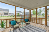 3732 Shires Edge Dr New Hill, NC 27562