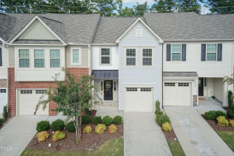 3836 Prince Noah Wake Forest, NC 27587