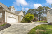 2000 Silverleaf Dr Youngsville, NC 27596