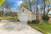 2000 Silverleaf Dr Youngsville, NC 27596