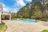 2000 Silverleaf Dr Youngsville, NC 27596