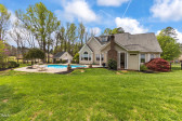 2000 Silverleaf Dr Youngsville, NC 27596