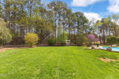 2000 Silverleaf Dr Youngsville, NC 27596