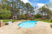 2000 Silverleaf Dr Youngsville, NC 27596