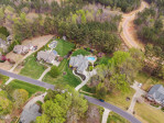 2000 Silverleaf Dr Youngsville, NC 27596