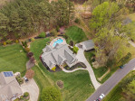 2000 Silverleaf Dr Youngsville, NC 27596