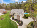 2000 Silverleaf Dr Youngsville, NC 27596