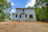 4517 Imperial St Garner, NC 27529