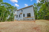 4517 Imperial St Garner, NC 27529