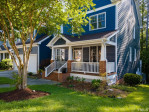 208 Brookbank Hill Pl Cary, NC 27519