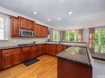 208 Brookbank Hill Pl Cary, NC 27519