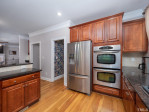 208 Brookbank Hill Pl Cary, NC 27519