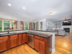 208 Brookbank Hill Pl Cary, NC 27519