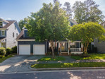 208 Brookbank Hill Pl Cary, NC 27519