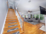 208 Brookbank Hill Pl Cary, NC 27519