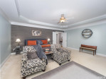 208 Brookbank Hill Pl Cary, NC 27519