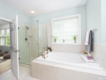 208 Brookbank Hill Pl Cary, NC 27519