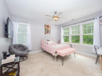 208 Brookbank Hill Pl Cary, NC 27519