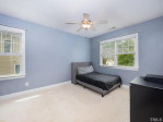 208 Brookbank Hill Pl Cary, NC 27519