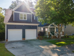 208 Brookbank Hill Pl Cary, NC 27519