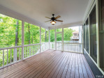 208 Brookbank Hill Pl Cary, NC 27519