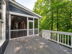 208 Brookbank Hill Pl Cary, NC 27519