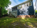 208 Brookbank Hill Pl Cary, NC 27519