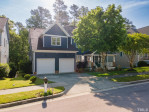 208 Brookbank Hill Pl Cary, NC 27519