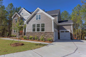 438 Lake Magnolia Way Smithfield, NC 27577