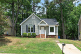 2812 Clerkenwell Way Raleigh, NC 27603