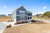 523 Dungannon Loop Clayton, NC 27520