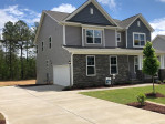 35 Ironwood Dr Youngsville, NC 27596