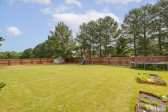 492 Windgate Dr Clayton, NC 27527