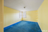 10613 Raleigh Rd Four Oaks, NC 27524