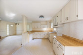 10613 Raleigh Rd Four Oaks, NC 27524