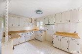 10613 Raleigh Rd Four Oaks, NC 27524
